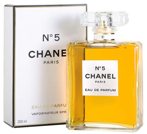 chanel no 5 eau de parfum in augsburg kaufen